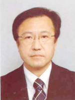 16.sannpa-tona- Ssann.jpg