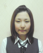 18. honnsya Hsann .jpg