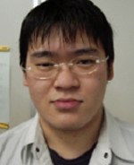 20.kuze Fsann.jpg