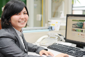 DSC_0768higa.jpg