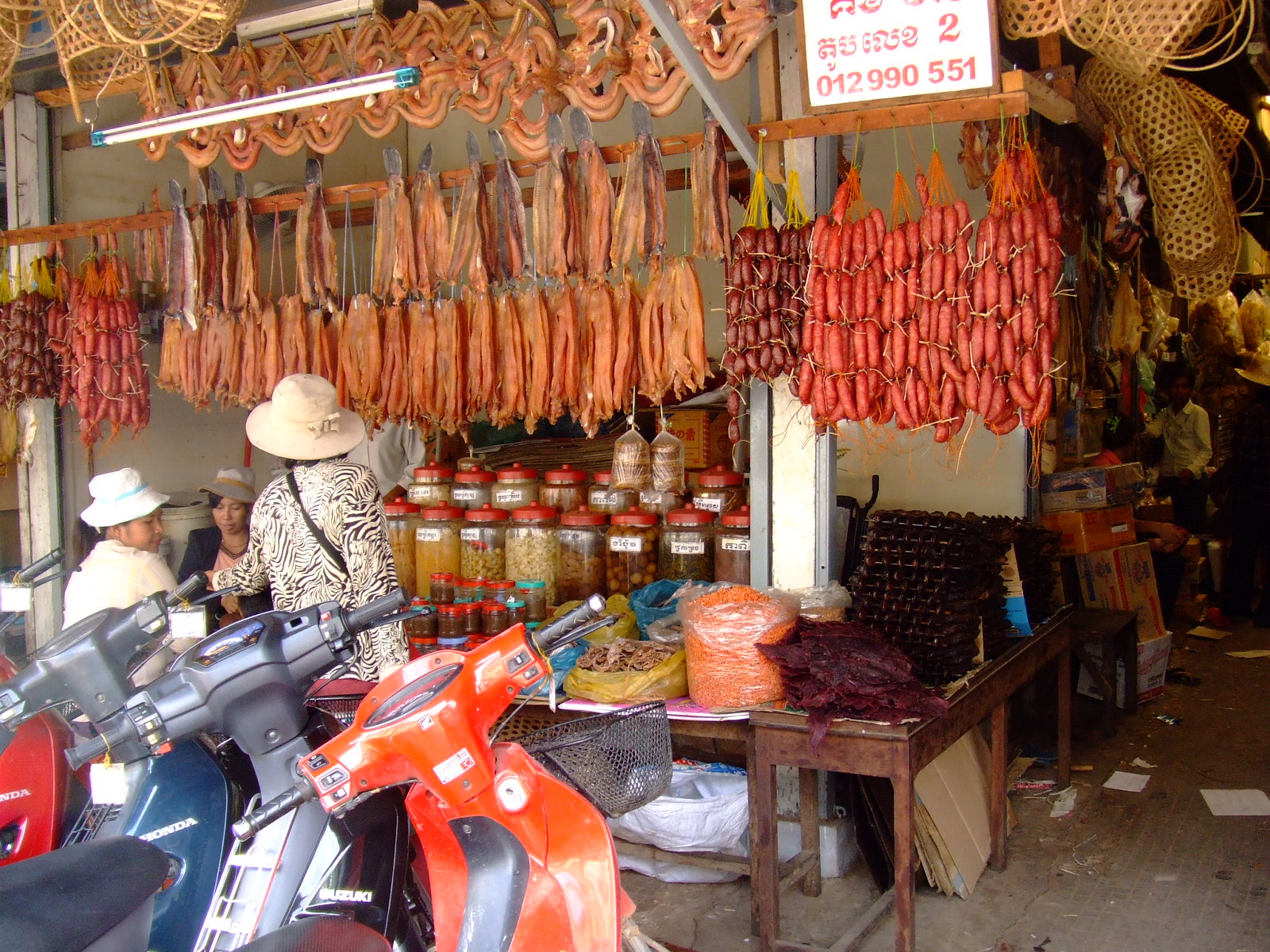 DSCF2962.JPG
