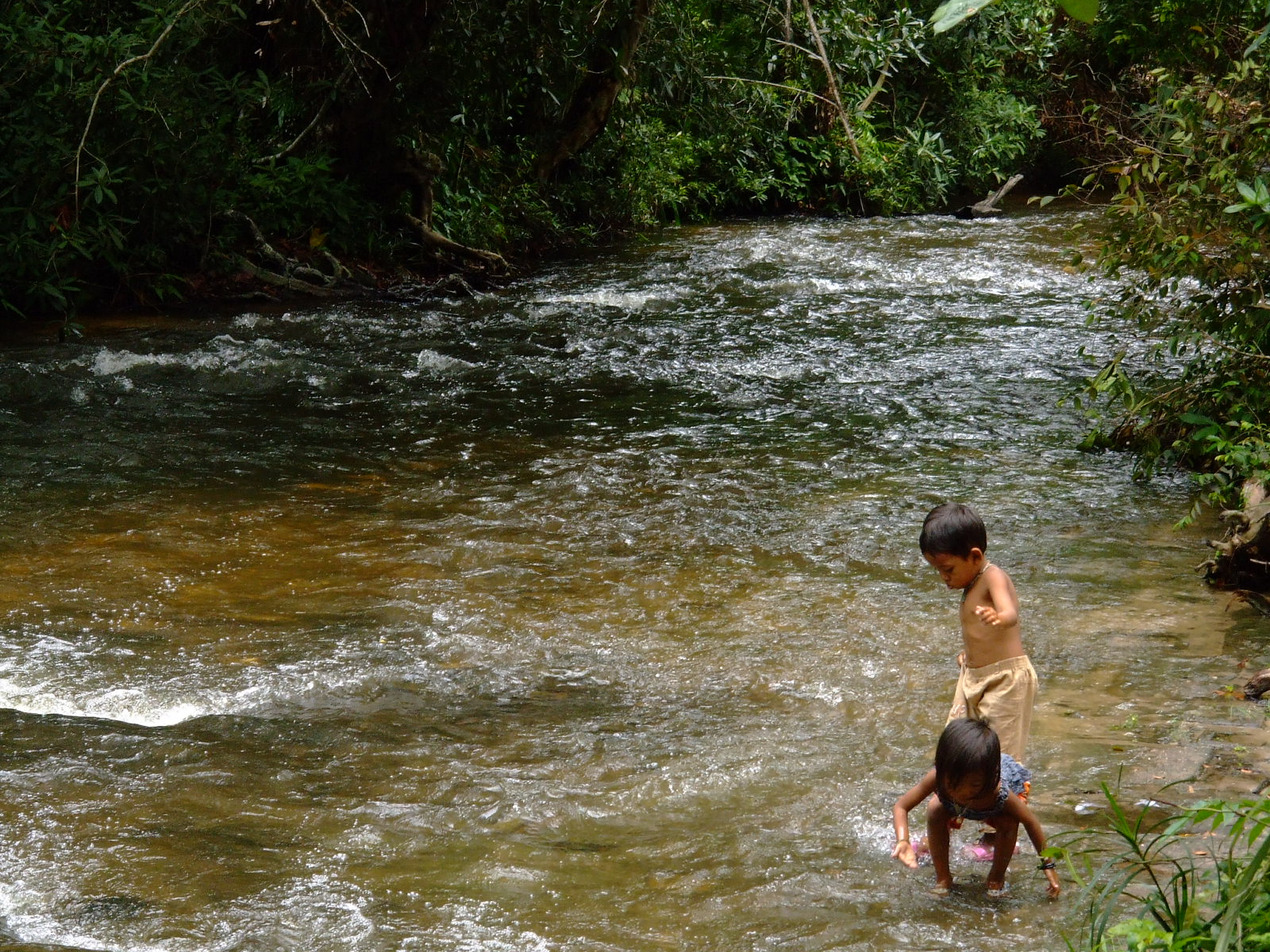 DSCF2983.JPG