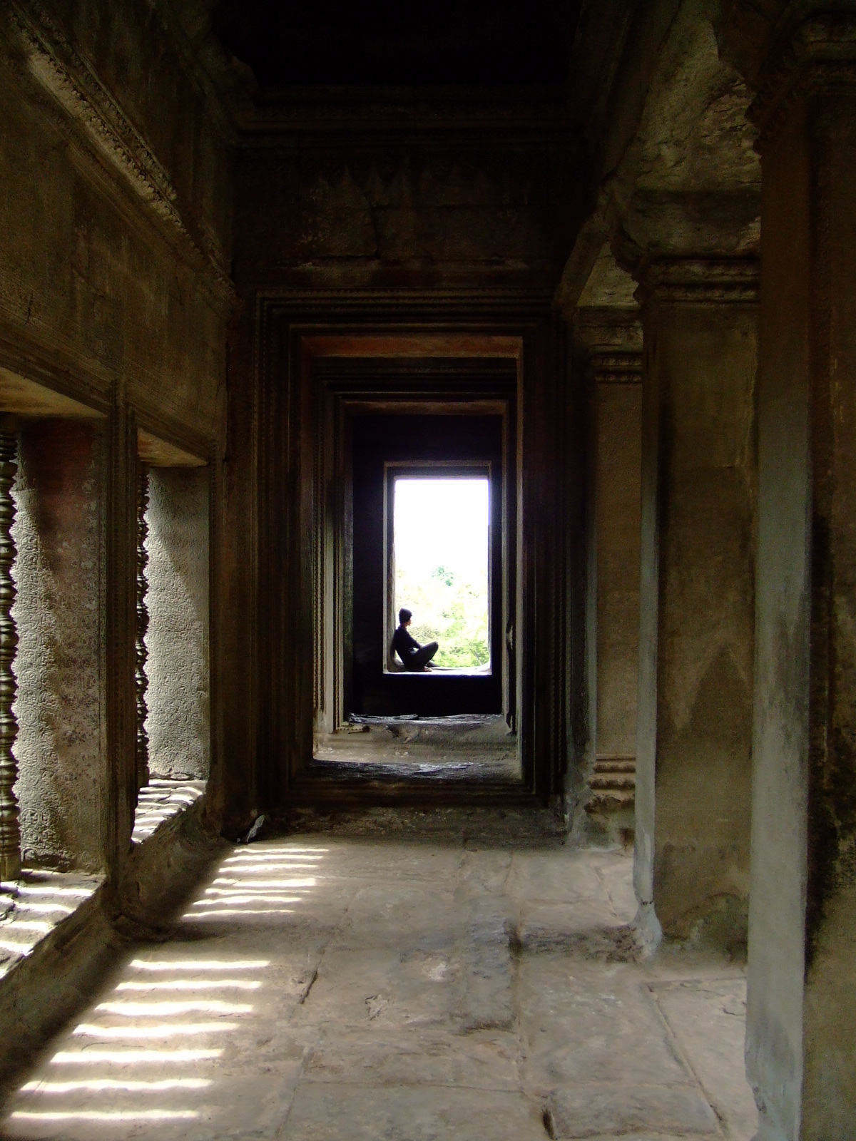 DSCF3072.JPG