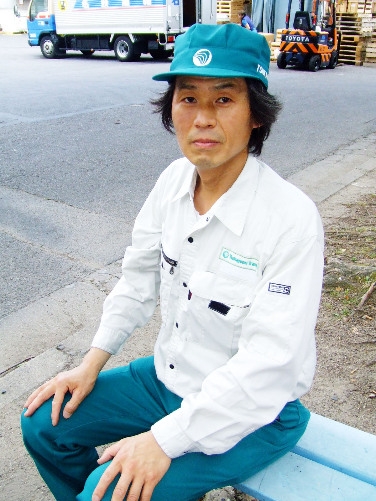DSCF3337.JPG