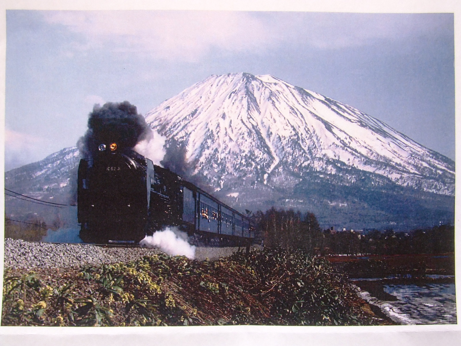 DSCF3346.JPG