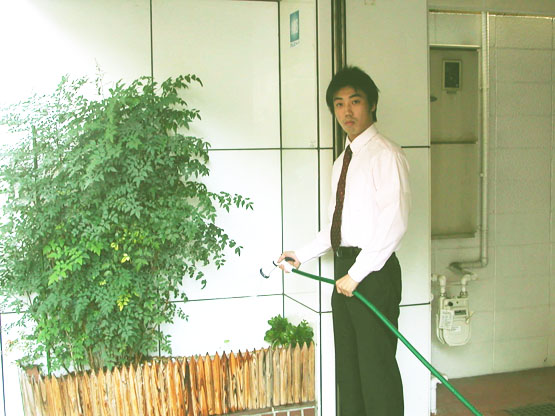 yasumoto.jpg