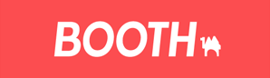 BOOTH