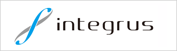 インテグラス株式会社