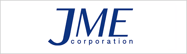 JME