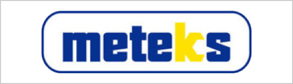(株)メテクス