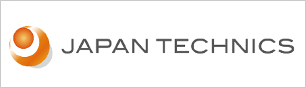 ジャパンテクニクス