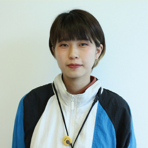K・Hさん